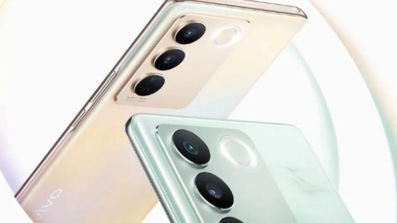 Fiyatına Göre Üstün Performans Vadeden vivo S17 Serisi Tanıtıldı