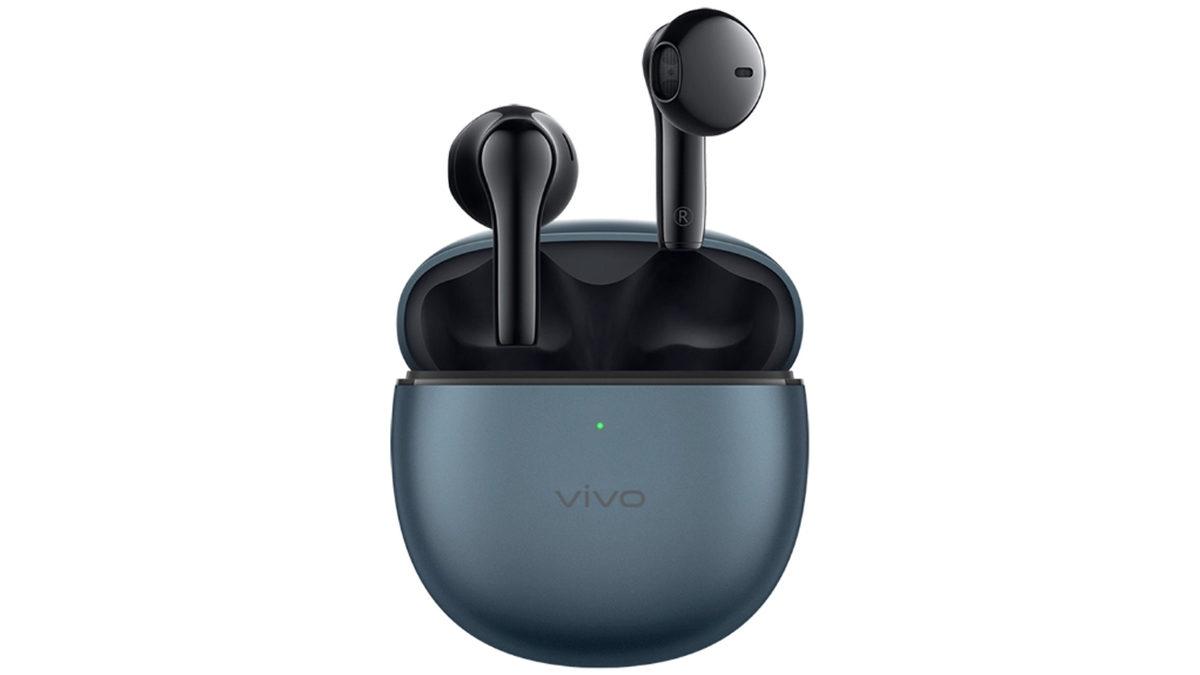 vivo, Özellikleriyle ve Fiyatıyla Mest Eden Kablosuz Kulaklık TWS Air Pro’yu Duyurdu!