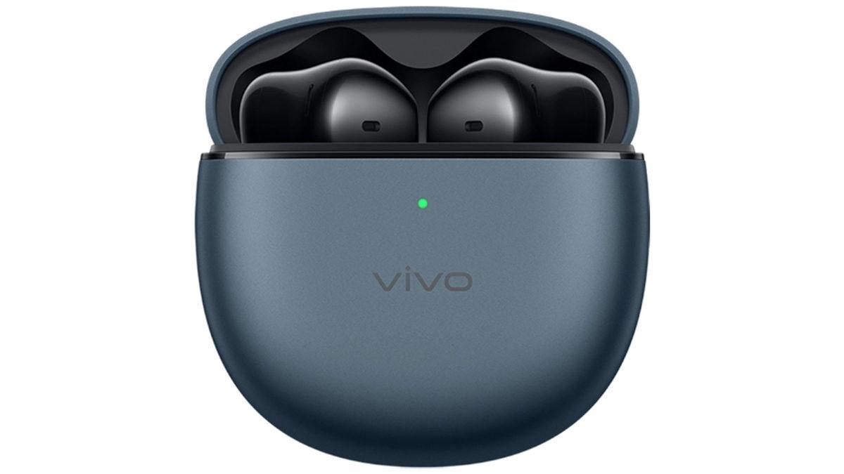 vivo, Özellikleriyle ve Fiyatıyla Mest Eden Kablosuz Kulaklık TWS Air Pro’yu Duyurdu!