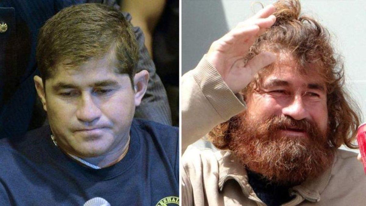 438 Gün Boyunca Okyanusta Mahsur Kalıp Eliyle Tuttuğu Balıklarla Beslenen Adamın Duyunca Kulaklarınıza İnanamayacağınız Hikâyesi