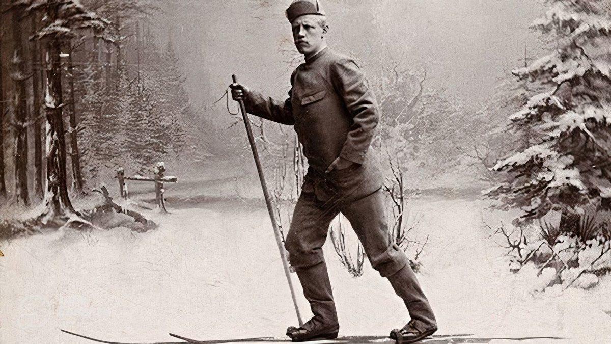 1920’lerde Rusya’da Kıtlık Yüzünden Halkın Yamyamlık Yapması: Açlıktan Akrabalarını Yiyorlardı!