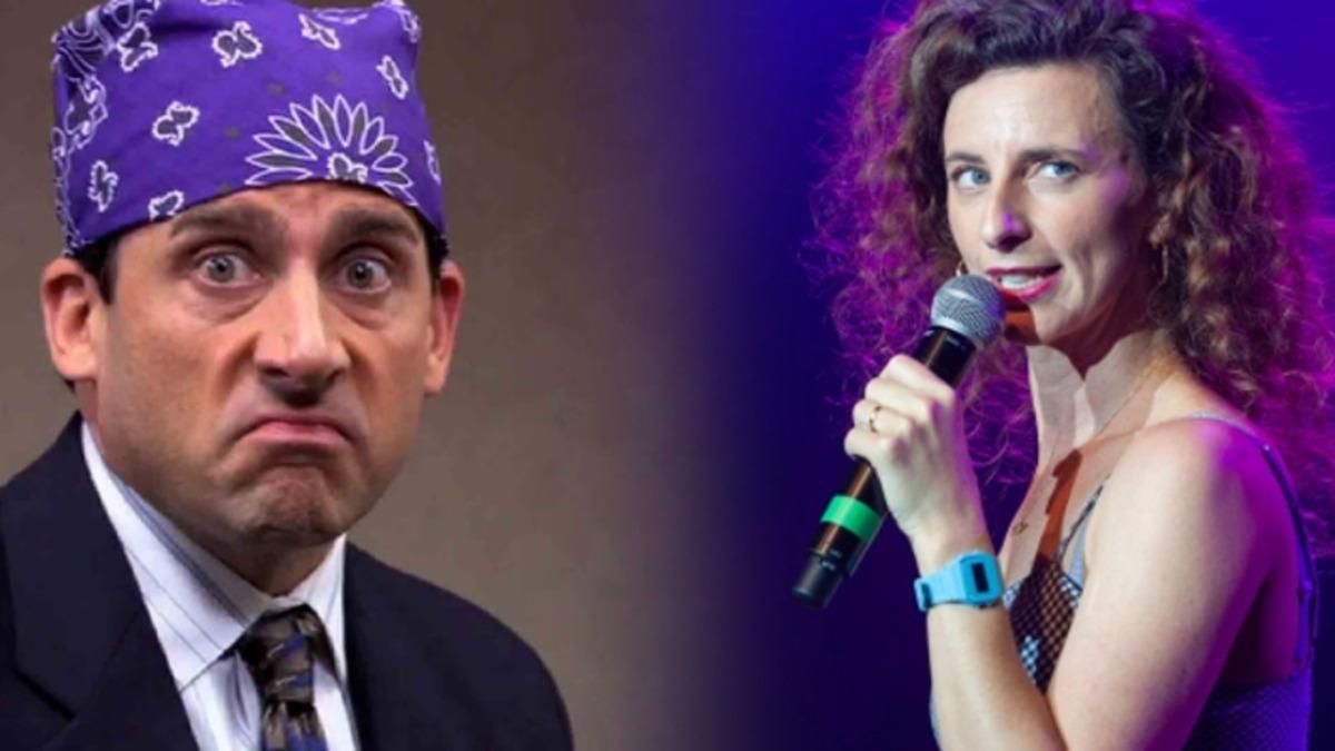 The Office’in Başrolünde İlk Kez Bir Kadın Yer Alacak: Dizinin Avustralya Versiyonu Geliyor