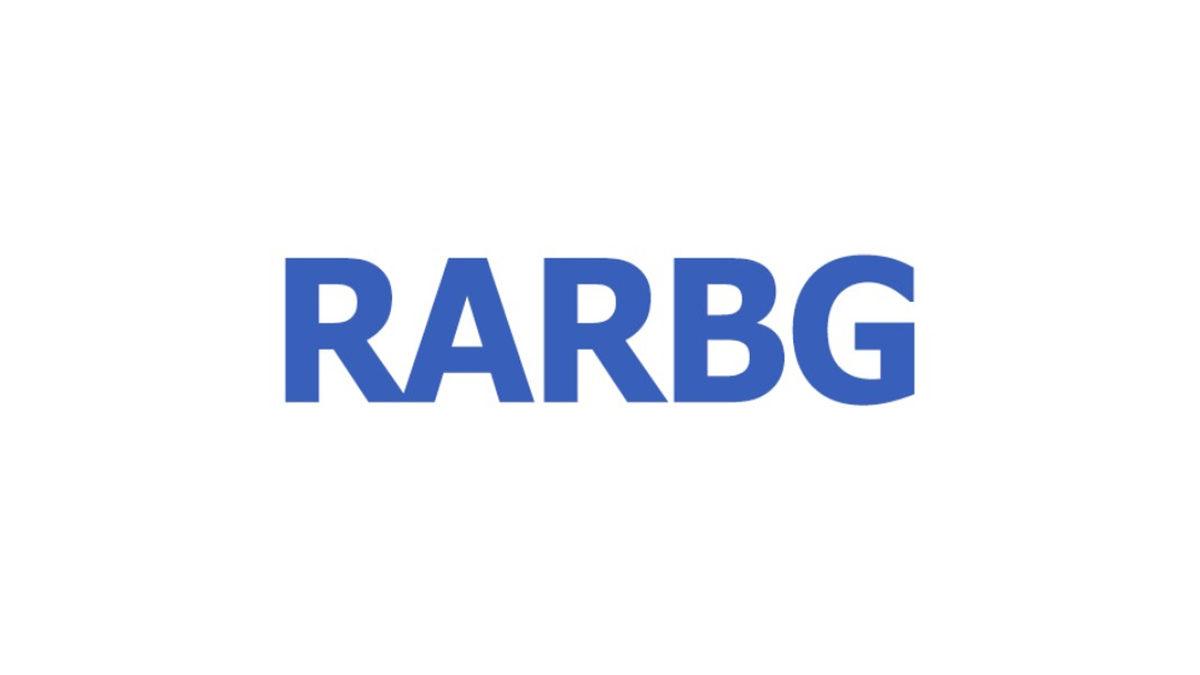 Bir Devrin Sonu: Ünlü Torrent Sitesi RARBG Kapandı (Nedeni de Açıklandı)