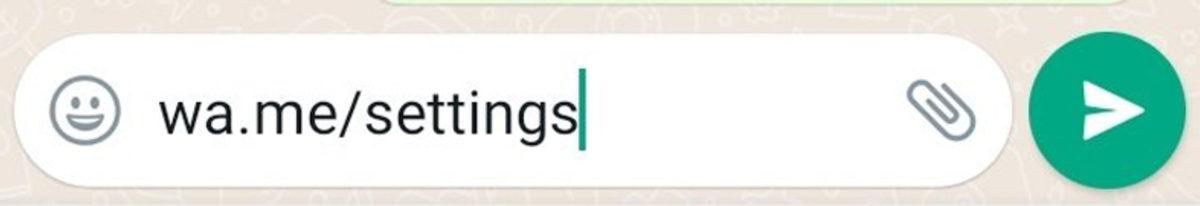 WhatsApp’ın Android Telefonlarda Çökmesine Neden Olan Bir Hata Keşfedildi [Çözümünü Anlattık]