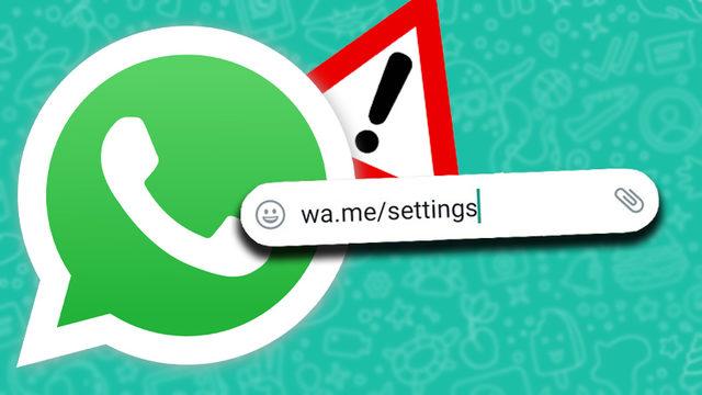 WhatsApp’ın Android Telefonlarda Çökmesine Neden Olan Bir Hata Keşfedildi [Çözümünü Anlattık]