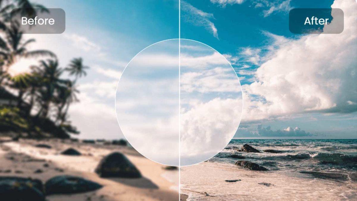 HitPaw Photo Enhancer ile Fotoğraf Kalitesi Nasıl Artırılır? Adım Adım Anlattık