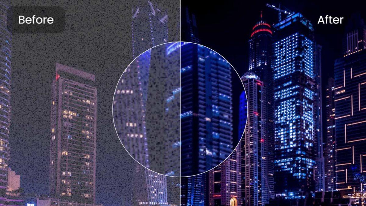 HitPaw Photo Enhancer ile Fotoğraf Kalitesi Nasıl Artırılır? Adım Adım Anlattık