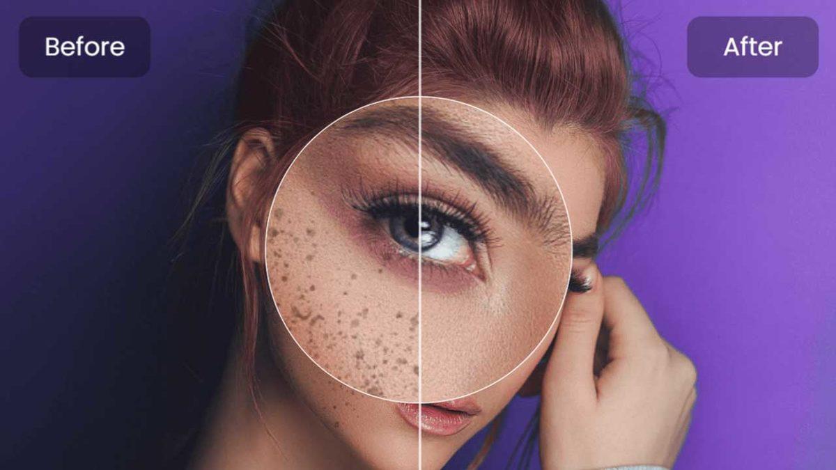 HitPaw Photo Enhancer ile Fotoğraf Kalitesi Nasıl Artırılır? Adım Adım Anlattık