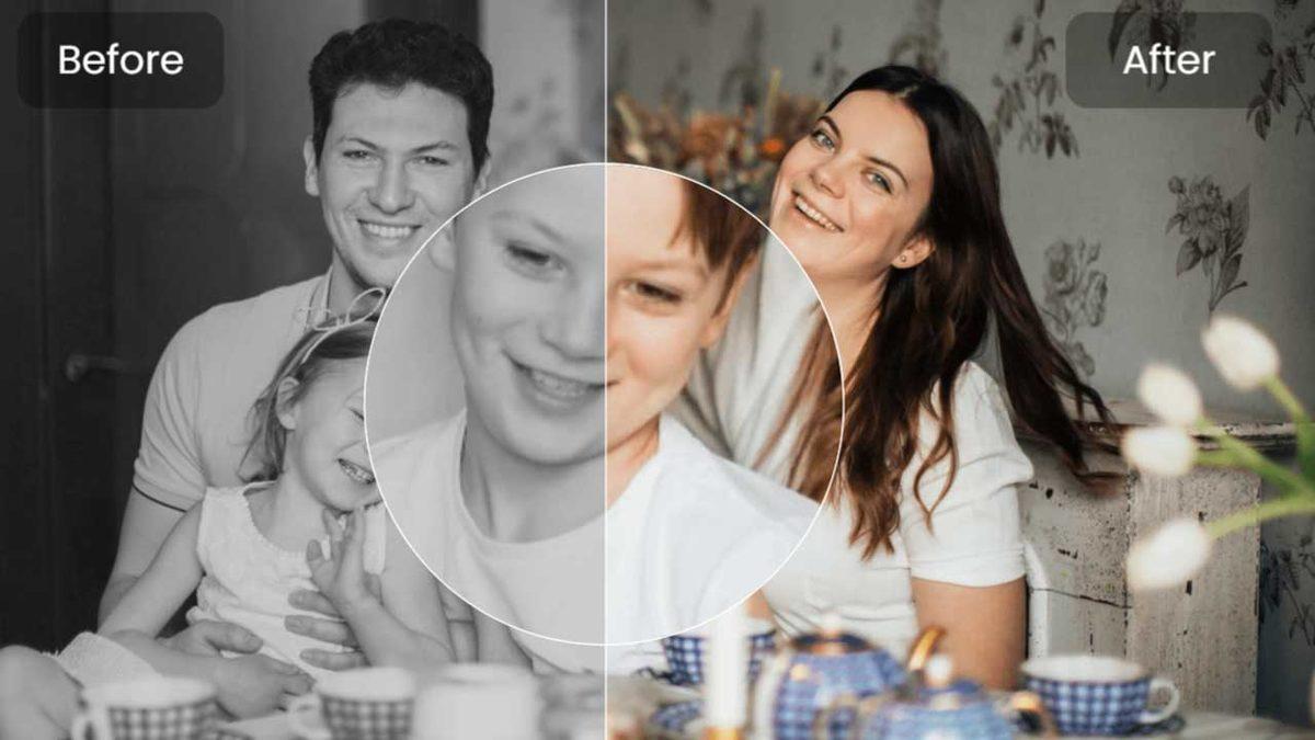 HitPaw Photo Enhancer ile Fotoğraf Kalitesi Nasıl Artırılır? Adım Adım Anlattık