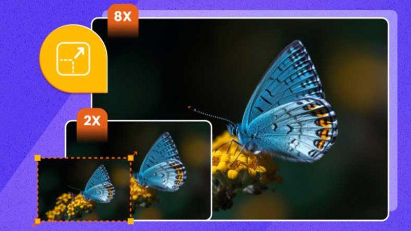 HitPaw Photo Enhancer ile Fotoğraf Kalitesi Nasıl Artırılır? Adım Adım Anlattık