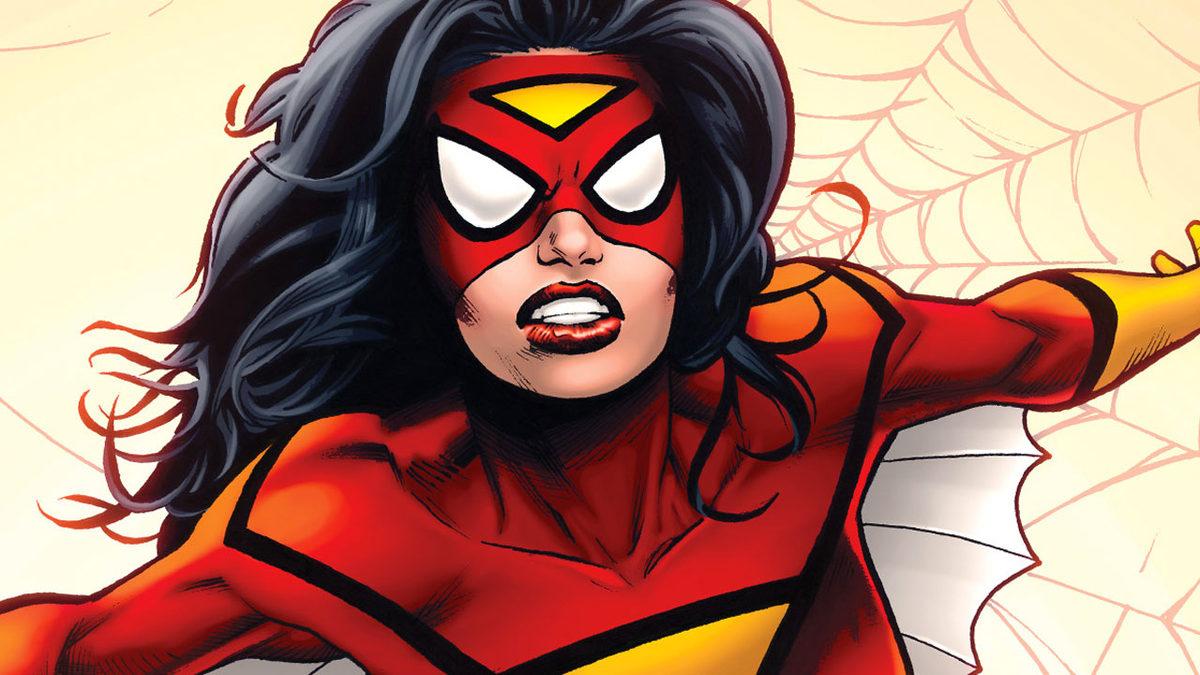 Örümcek Adam Hayranlarını Coşturan Sürpriz Haberler Geldi: Örümcek Kadın ve Miles Morales Filmleri Geliyor!