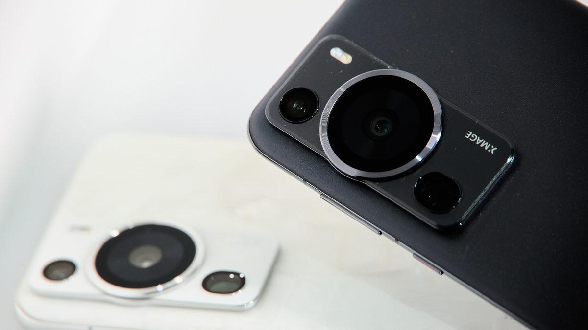 Dünyanın En İyi Kameralı Telefonu Huawei P60 Pro Türkiye’de! [Webtekno Takipçilerine Özel İndirim de Var]