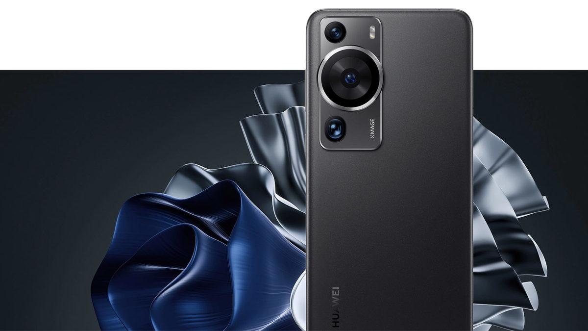 Dünyanın En İyi Kameralı Telefonu Huawei P60 Pro Türkiye’de! [Webtekno Takipçilerine Özel İndirim de Var]