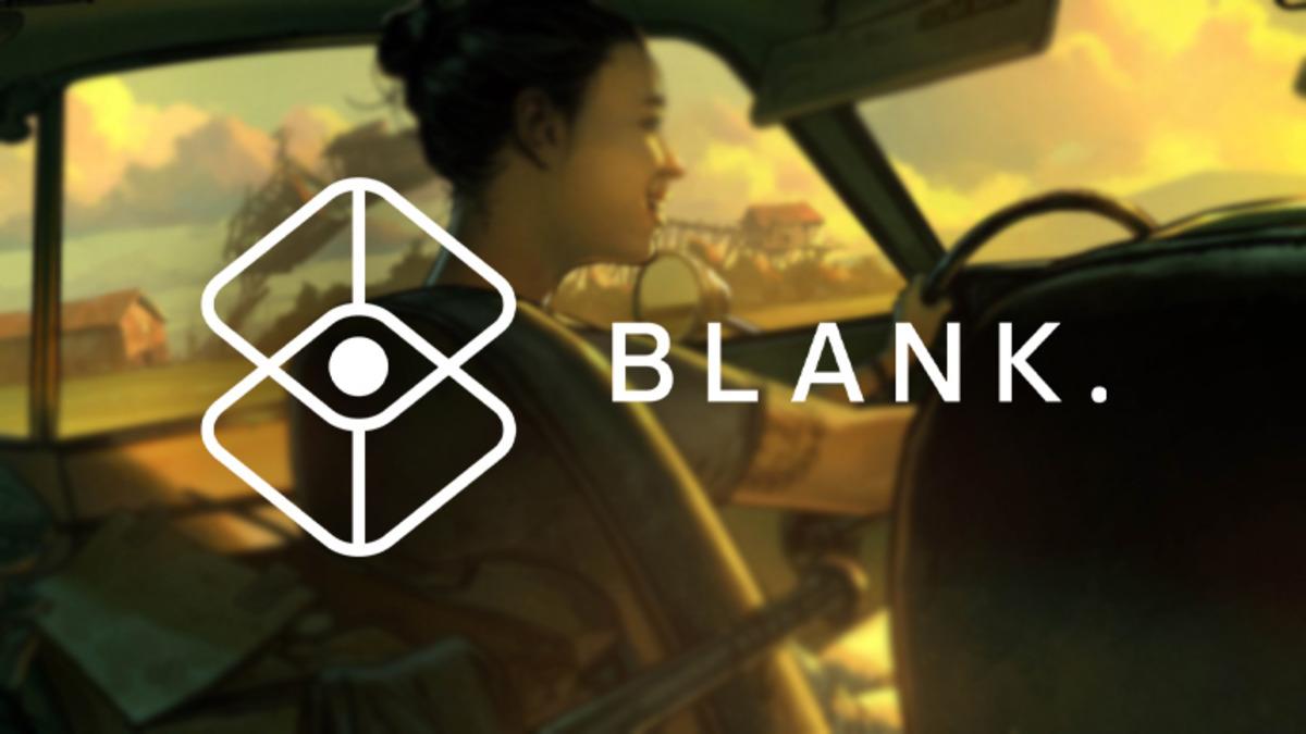 Cyberpunk 2077 ve The Witcher 3 Geliştiricileri, Kendi Oyun Stüdyolarını Kurdu