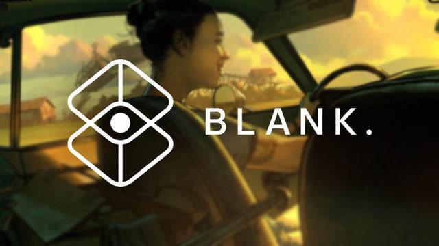 Cyberpunk 2077 ve The Witcher 3 Geliştiricileri, Kendi Oyun Stüdyolarını Kurdu