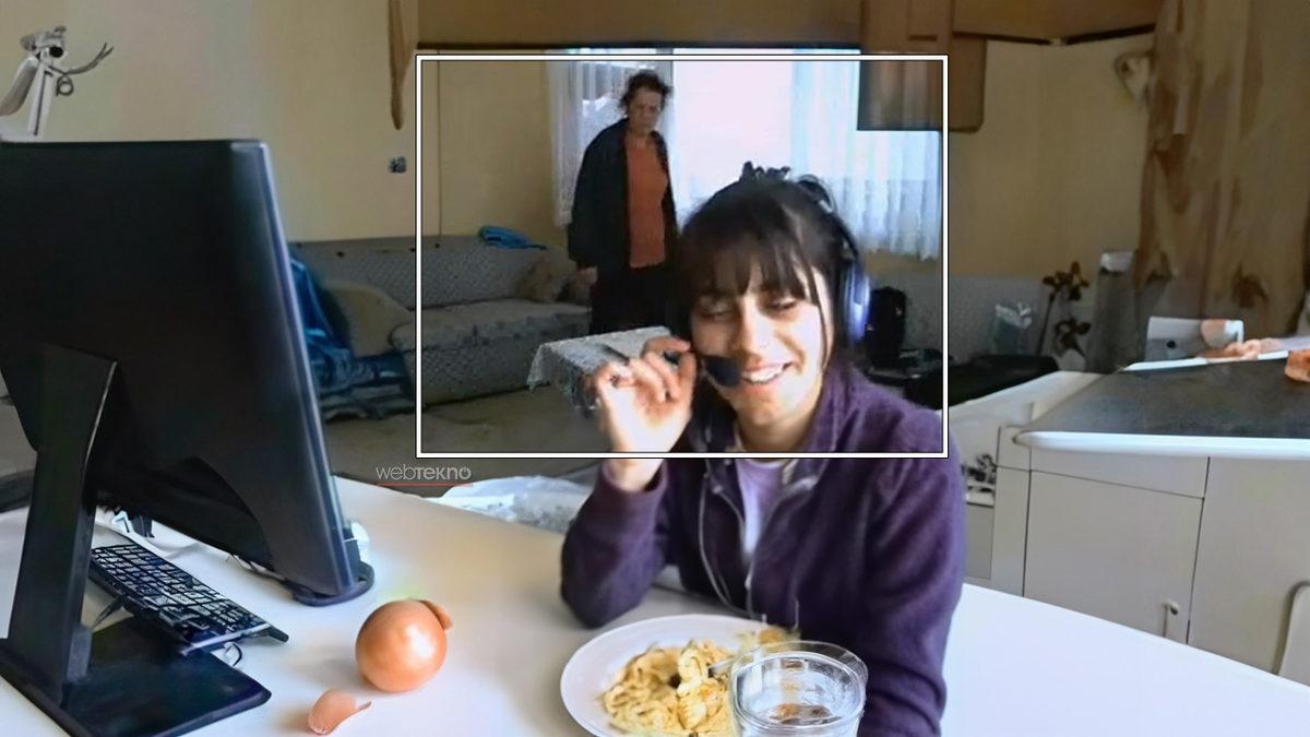 Türk İnternet Fenomenlerinin İkonik Görsellerini Yapay Zekâ ile Genişlettik: Meğer Perde Arkasında Neler Varmış Neler!