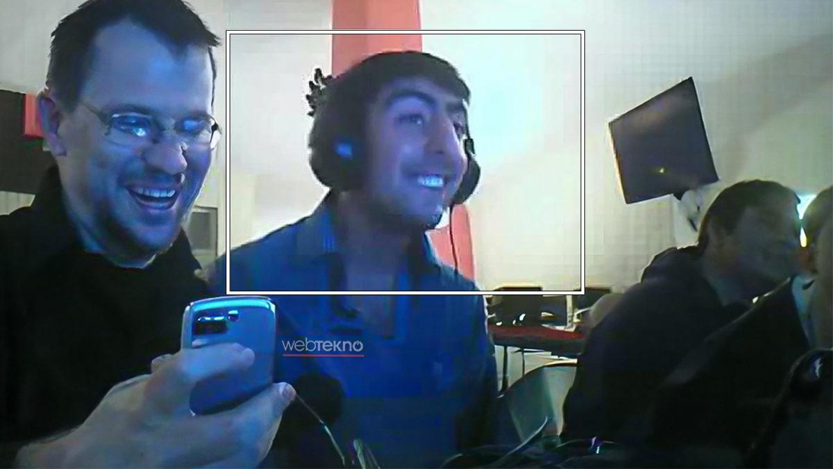 Türk İnternet Fenomenlerinin İkonik Görsellerini Yapay Zekâ ile Genişlettik: Meğer Perde Arkasında Neler Varmış Neler!