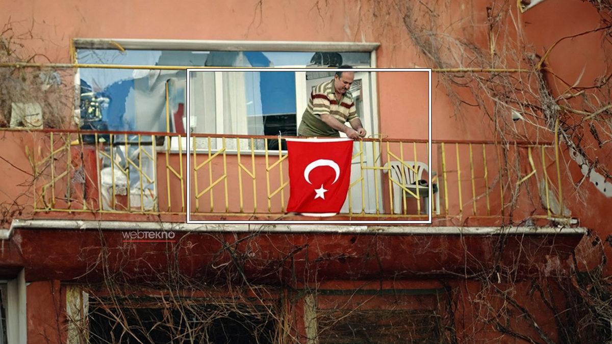 Türk İnternet Fenomenlerinin İkonik Görsellerini Yapay Zekâ ile Genişlettik: Meğer Perde Arkasında Neler Varmış Neler!