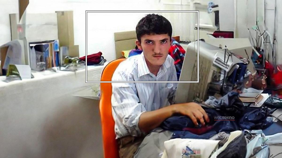 Türk İnternet Fenomenlerinin İkonik Görsellerini Yapay Zekâ ile Genişlettik: Meğer Perde Arkasında Neler Varmış Neler!