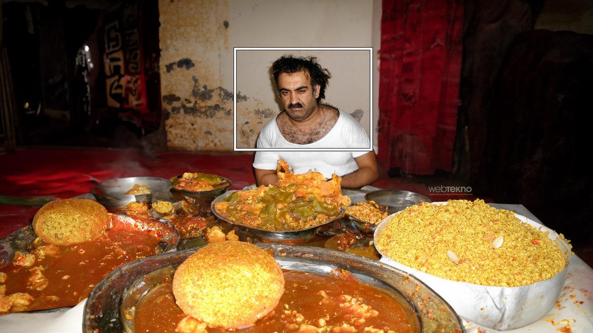 Türk İnternet Fenomenlerinin İkonik Görsellerini Yapay Zekâ ile Genişlettik: Meğer Perde Arkasında Neler Varmış Neler!