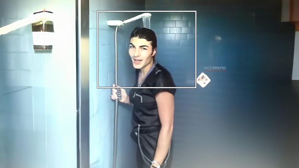 Türk İnternet Fenomenlerinin İkonik Görsellerini Yapay Zekâ ile Genişlettik: Meğer Perde Arkasında Neler Varmış Neler!