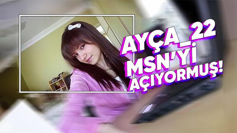 Türk İnternet Fenomenlerinin İkonik Görsellerini Yapay Zekâ ile Genişlettik: Meğer Perde Arkasında Neler Varmış Neler!