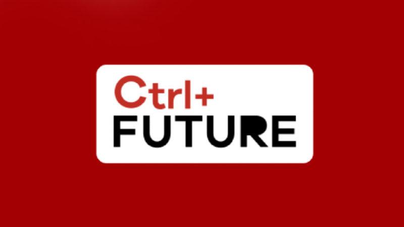 Koç Holding ve Microsoft’tan Gençlerin Teknoloji Alanında Kendini Geliştirmesini Sağlayacak Proje: CTRL+Future