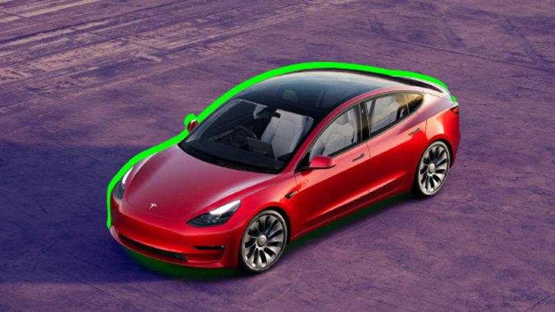 Tesla, Model 3 Fiyatlarına Bir Kez Daha İndirim Yaptı: İyi de Neden?