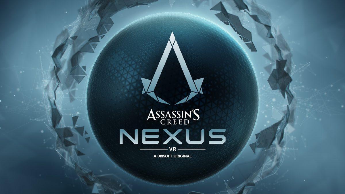 Assassin’s Creed Nexus, Stranger Things VR ve Daha Fazlası: İşte Meta’nın Bugün Gösterdiği Yeni Sanal Gerçeklik Oyunları