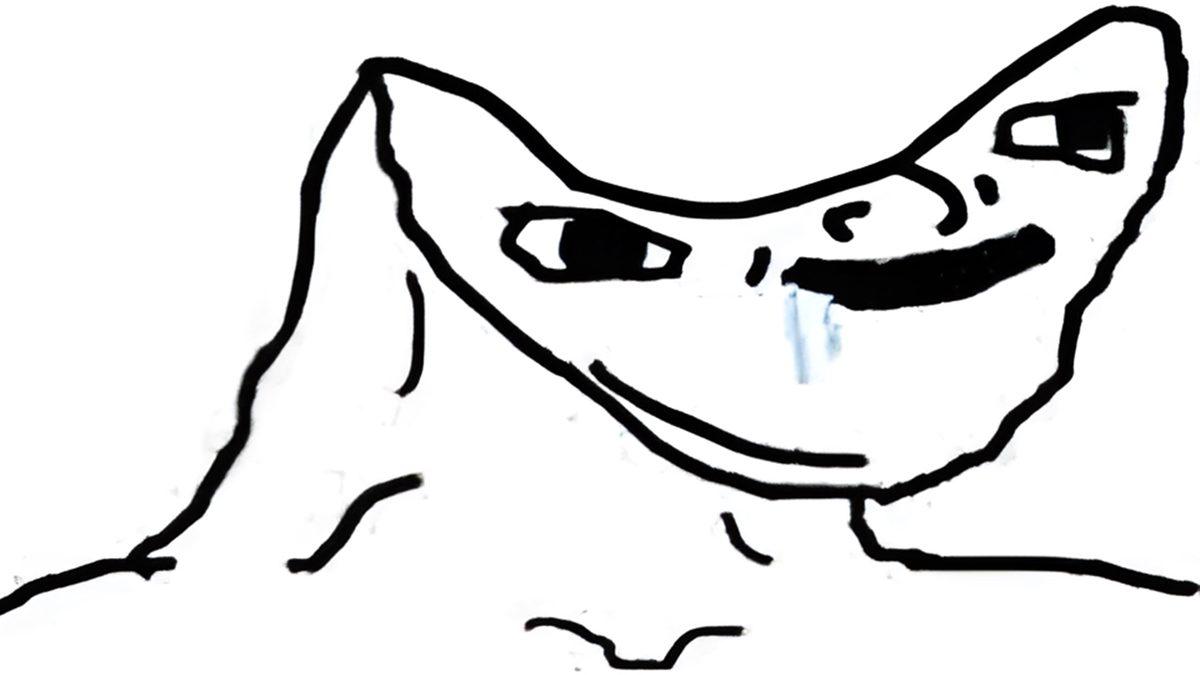 Toplumdaki Aptal İnsanların Yarattığı Tehlikeyi Küçümsüyor Olabilir miyiz? Düzelmeleri İçin Çaba Sarf Etmek Boşa Kürek Çekmek mi?