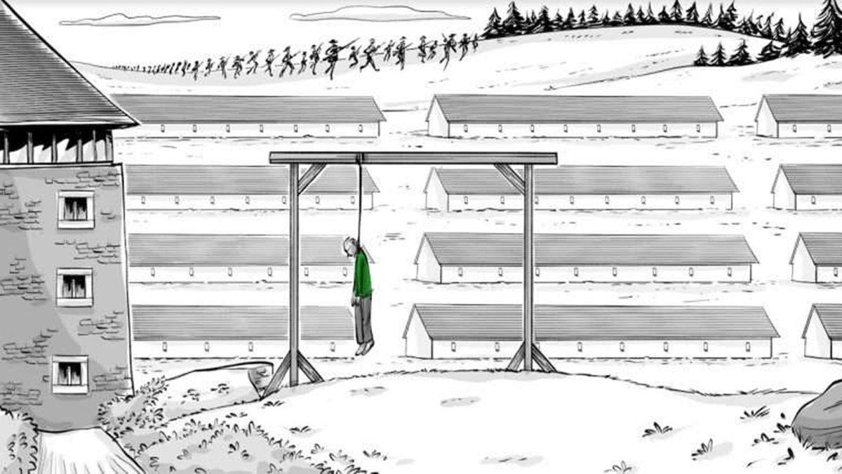 Toplumdaki Aptal İnsanların Yarattığı Tehlikeyi Küçümsüyor Olabilir miyiz? Düzelmeleri İçin Çaba Sarf Etmek Boşa Kürek Çekmek mi?