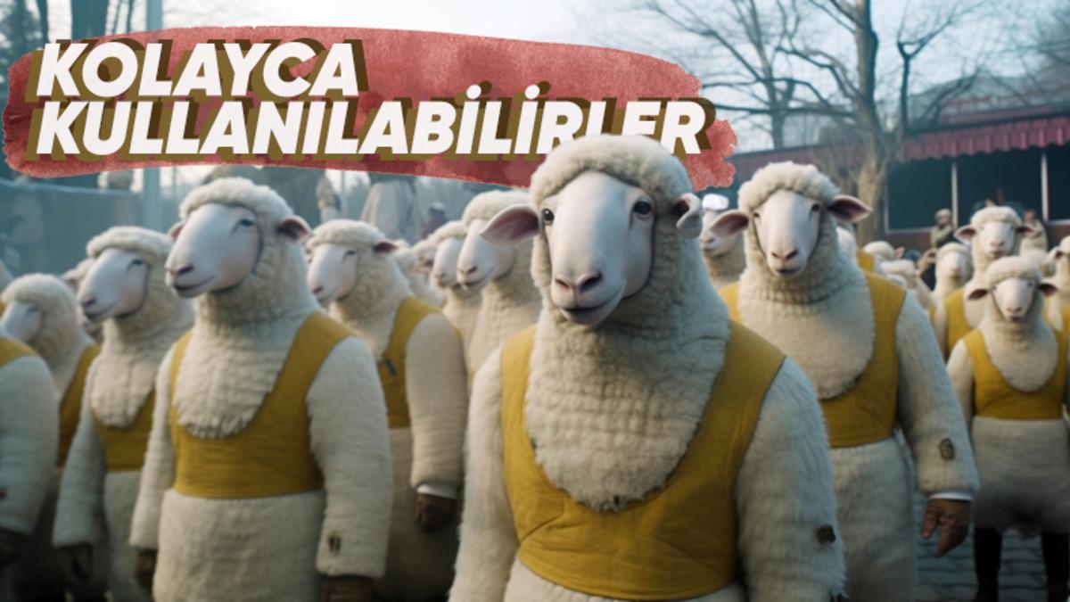 Toplumdaki Aptal İnsanların Yarattığı Tehlikeyi Küçümsüyor Olabilir miyiz? Düzelmeleri İçin Çaba Sarf Etmek Boşa Kürek Çekmek mi?