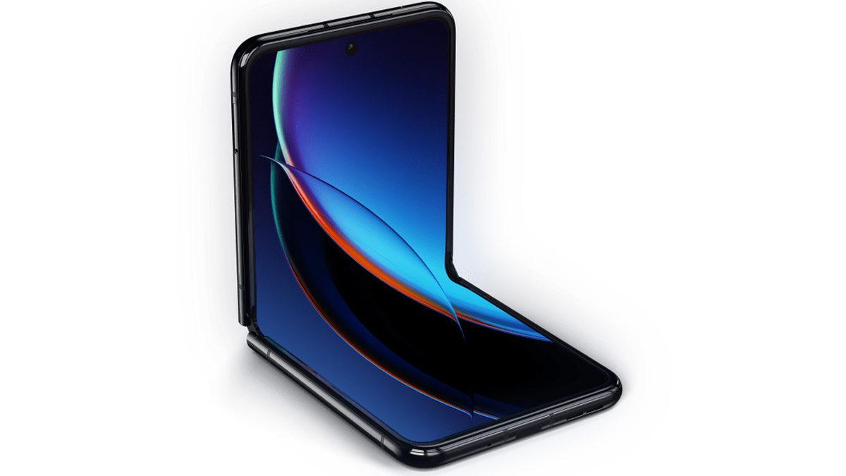 Samsung’dan Beklediğimizi Motorola Yaptı: Tasarımıyla Hayran Bırakan Katlanabilir Telefon Razr Plus Duyuruldu