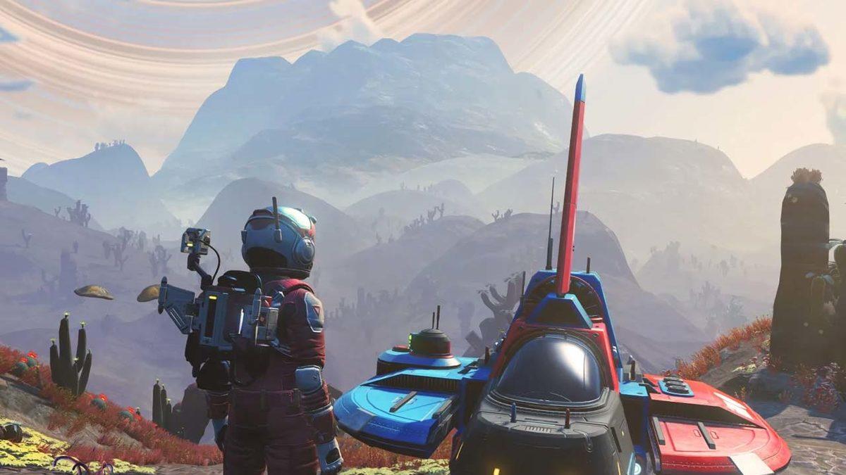 En Popüler Uzay Oyunu 