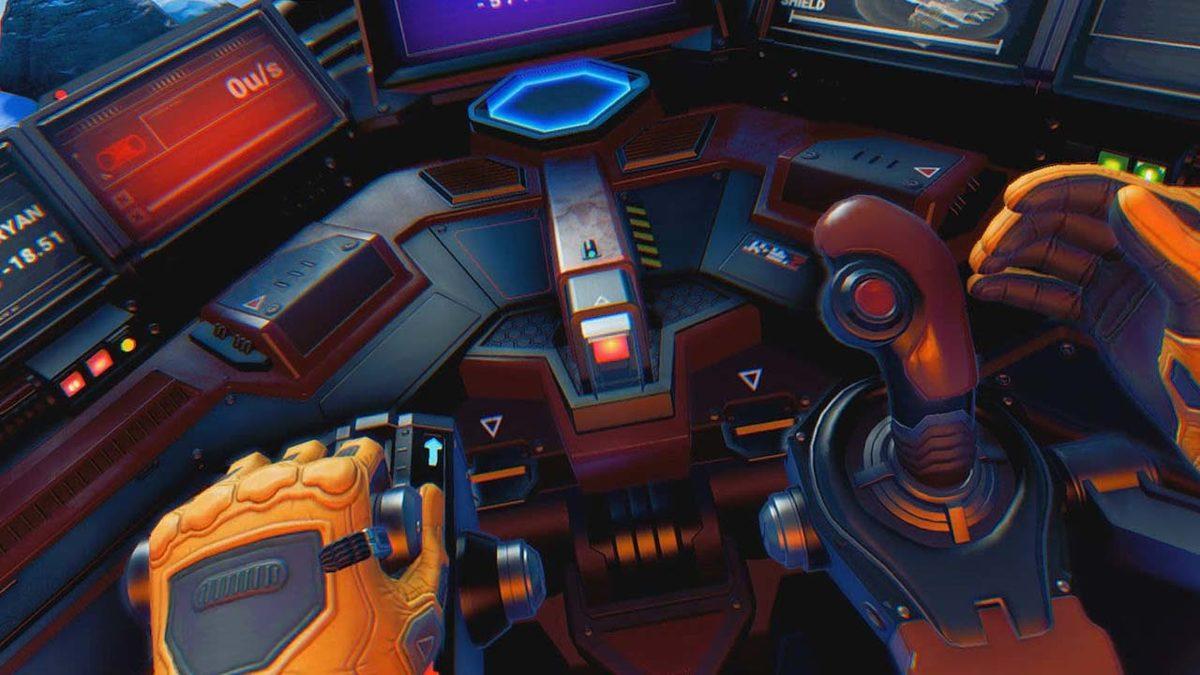 En Popüler Uzay Oyunu 