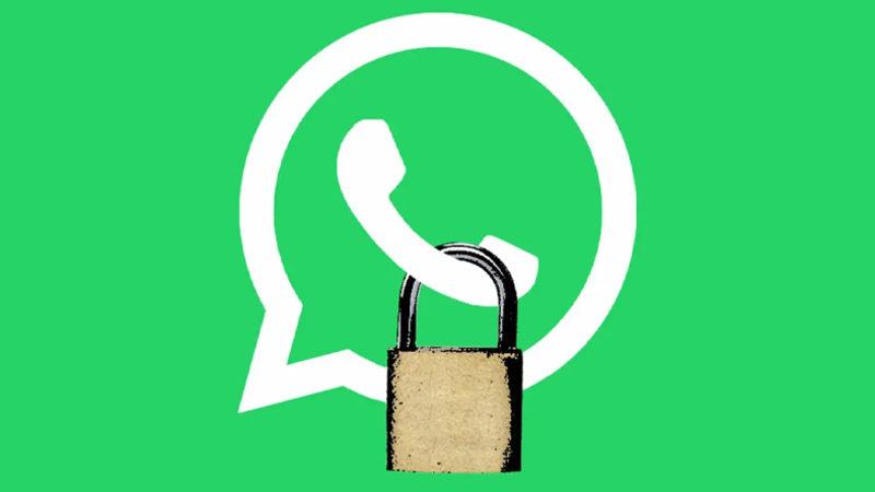 WhatsApp, Kullanıcıları Bilinçlendirmek İçin Güvenlik Merkezini Kullanıma Sundu
