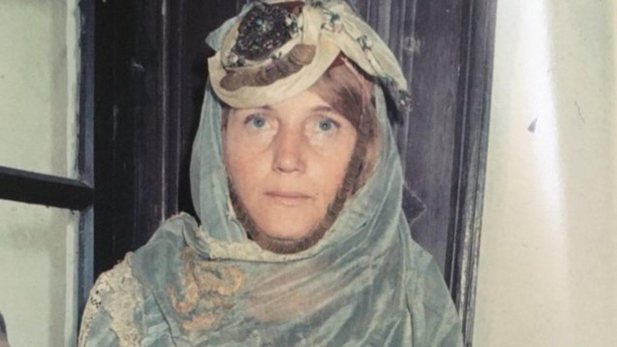 “Böylesine Önemli Bir Kişiyi Nasıl Tanımamışım?” Diyeceksiniz: Paraya Resmi Basılan İlk Kadın Sabiha Tansuğ’un Filmleri Aratmayan Hikâyesi