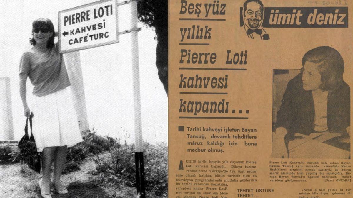 “Böylesine Önemli Bir Kişiyi Nasıl Tanımamışım?” Diyeceksiniz: Paraya Resmi Basılan İlk Kadın Sabiha Tansuğ’un Filmleri Aratmayan Hikâyesi