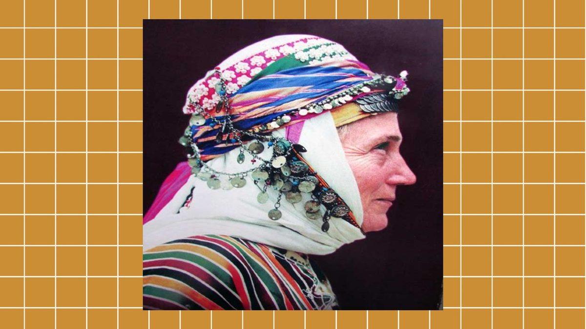 “Böylesine Önemli Bir Kişiyi Nasıl Tanımamışım?” Diyeceksiniz: Paraya Resmi Basılan İlk Kadın Sabiha Tansuğ’un Filmleri Aratmayan Hikâyesi