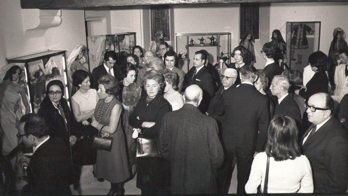 “Böylesine Önemli Bir Kişiyi Nasıl Tanımamışım?” Diyeceksiniz: Paraya Resmi Basılan İlk Kadın Sabiha Tansuğ’un Filmleri Aratmayan Hikâyesi