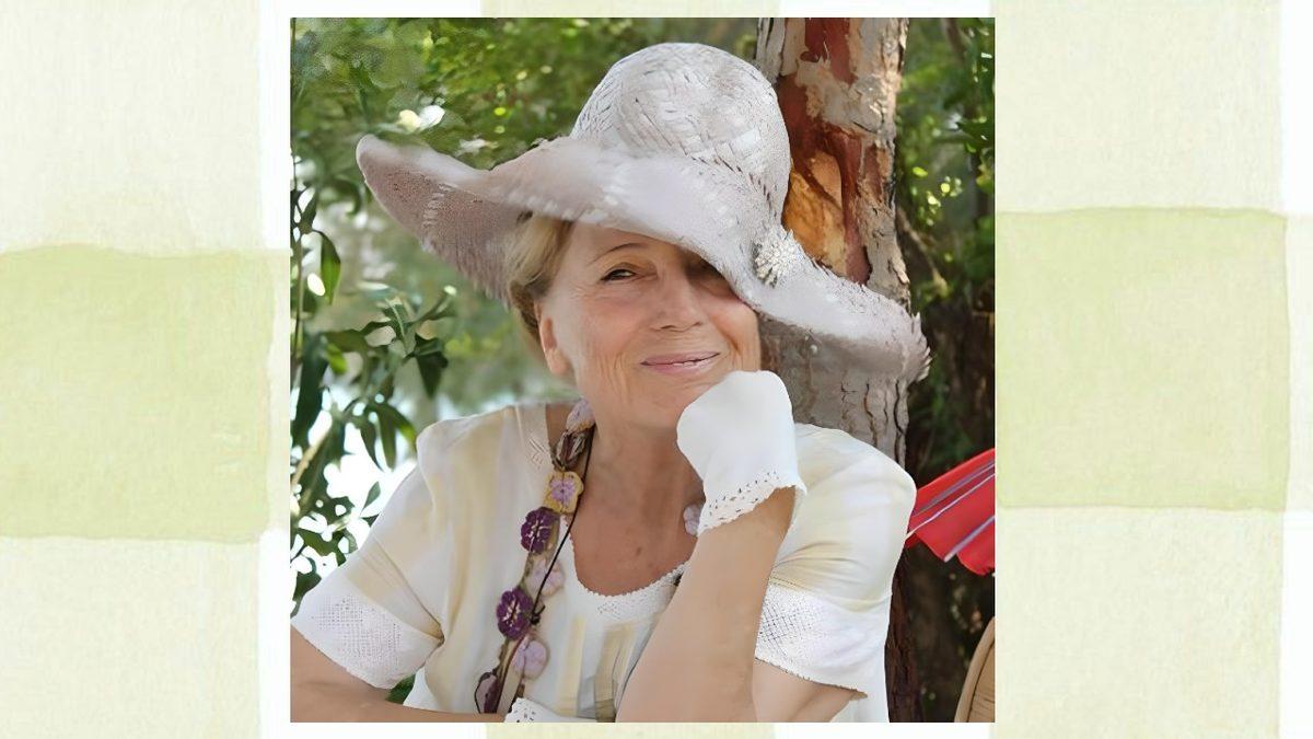 “Böylesine Önemli Bir Kişiyi Nasıl Tanımamışım?” Diyeceksiniz: Paraya Resmi Basılan İlk Kadın Sabiha Tansuğ’un Filmleri Aratmayan Hikâyesi