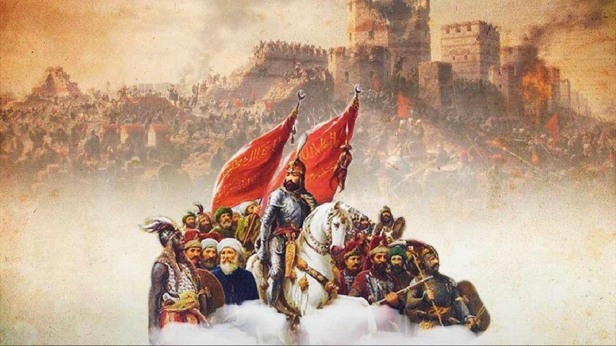 Yüzlerce Yıldır Başına Gelmedik Felaket Kalmayan ’Galata Kulesi’ Hakkında Pek Duyulmamış 9 İlginç Bilgi