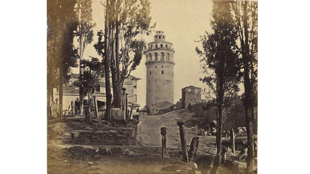 Yüzlerce Yıldır Başına Gelmedik Felaket Kalmayan ’Galata Kulesi’ Hakkında Pek Duyulmamış 9 İlginç Bilgi