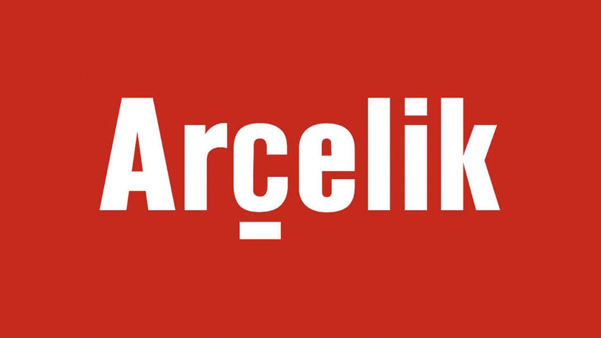 Arçelik’ten Siber Saldırı Açıklaması: 30 Binden Fazla Kişinin Kişisel Bilgileri Ele Geçirildi