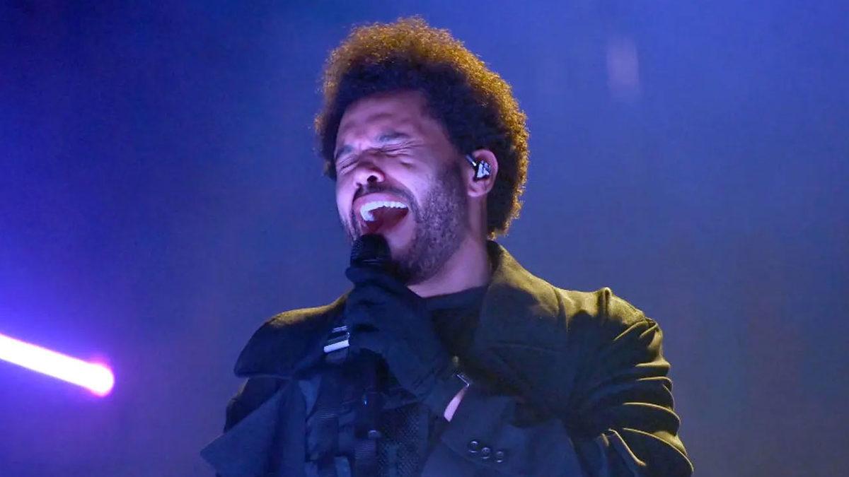 Binance Türkiye’den The Weeknd Konseri Çekilişi (Bilet, Seyahat ve Konaklama Dahil)