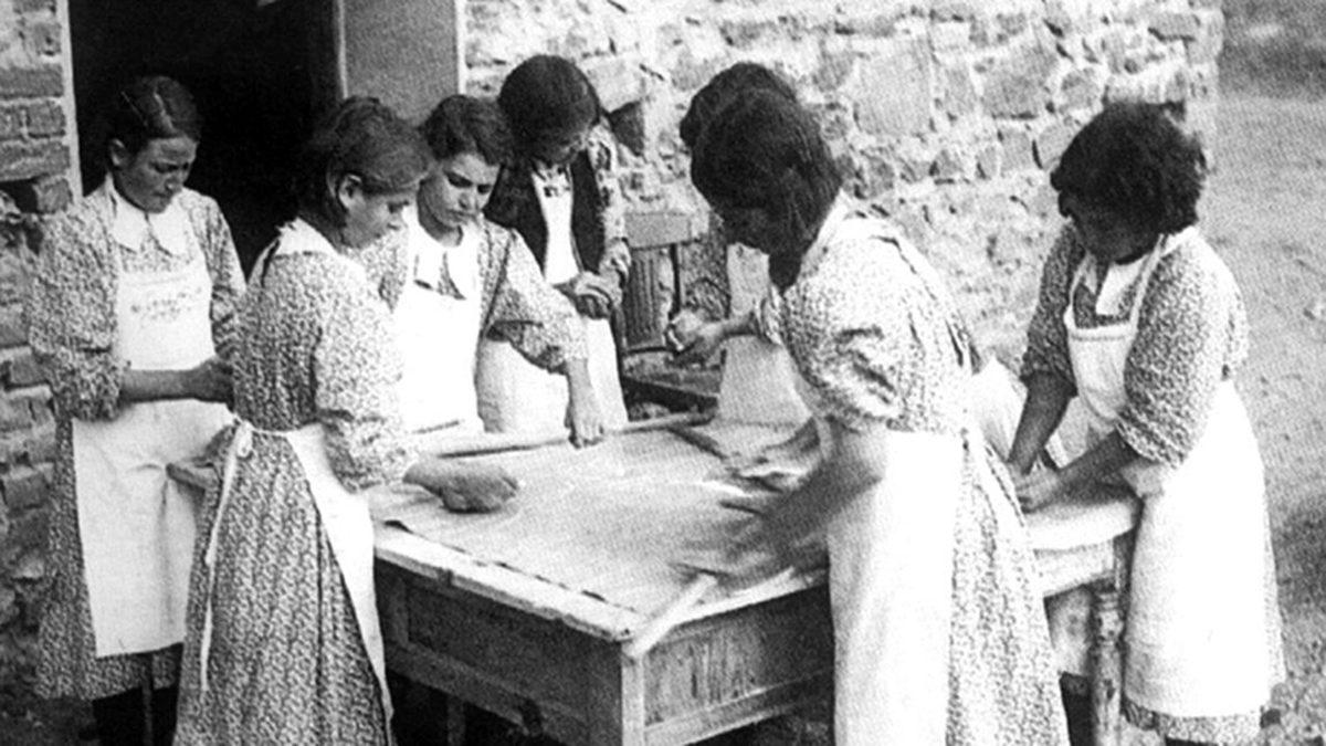 Aydın İnsanlar Yetiştiren Köy Enstitüleri Günümüzde Hâlâ Var Olsaydı Neler Olurdu?