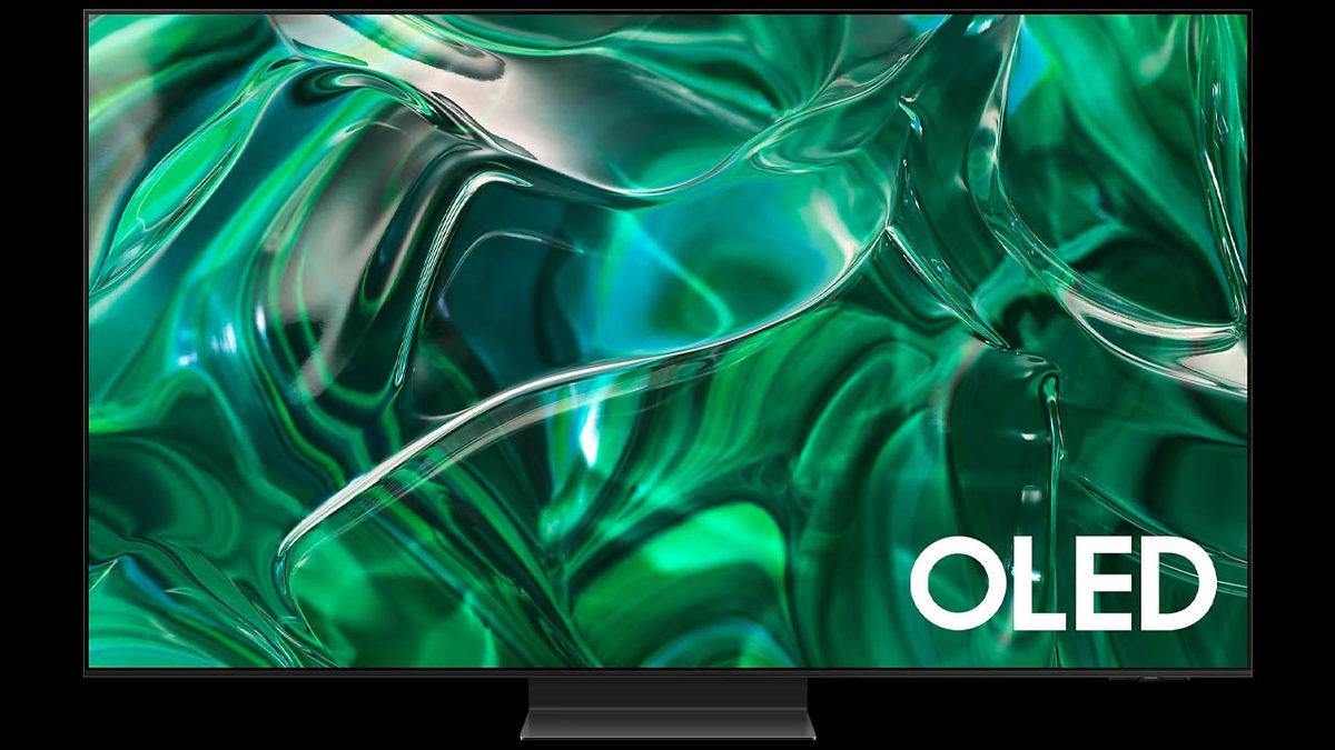Samsung, 2023 Model 8K Neo QLED ve OLED TV’lerini Duyurdu!