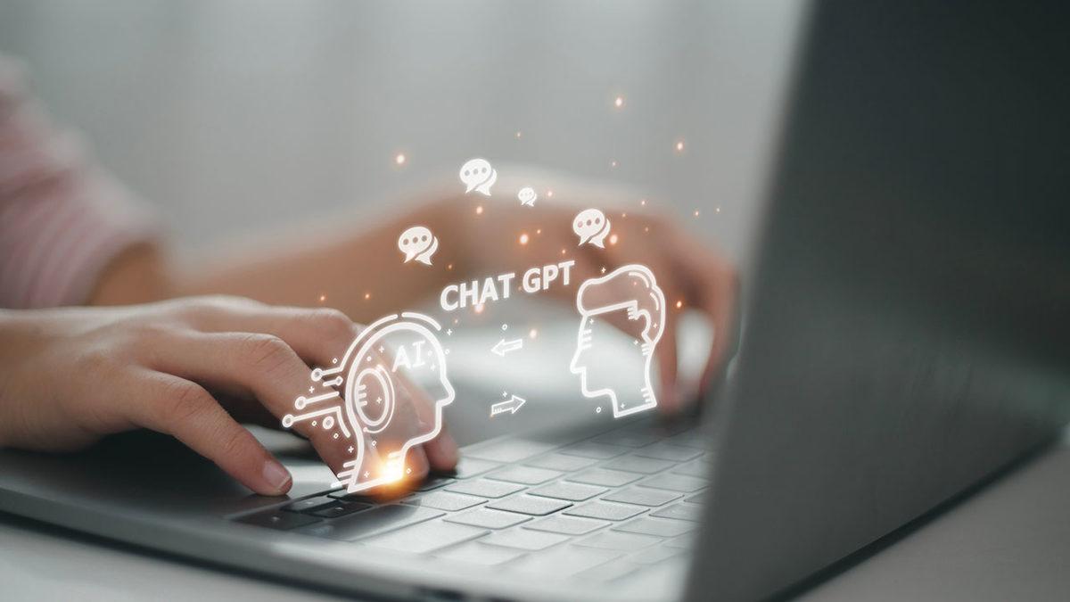 Yemeksepeti’ne ChatGPT Geldi: Yemek Açıklamalarını Artık Yapay Zeka Yazıyor