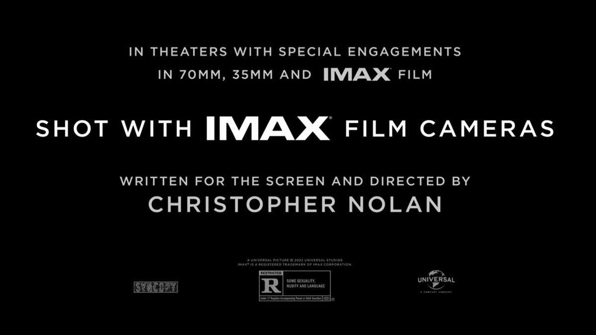 Uğruna Bombalar Patlatılan 