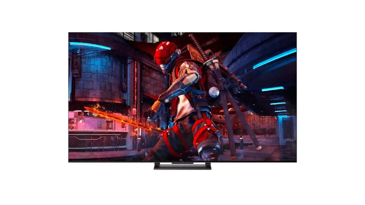 TCL, Türkiye’de de Satışa Sunulacak Yeni QLED ve Mini LED Televizyonlarını Tanıttı